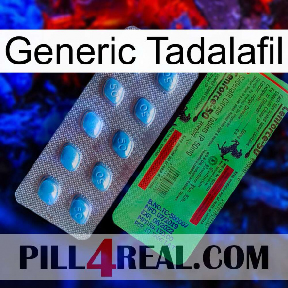 Generic Tadalafil new03.jpg